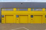 Te Huur bedrijfsruimte Zwijndrecht, 85 m², Huur, Bedrijfsruimte