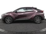 Toyota C-HR 1.8 Hybrid 140 Dynamic | Adaptive Cruise Control, 12 maanden, Stof, Euro 6, Origineel Nederlands
