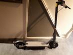 Elektrische step, mi 1s, Fietsen en Brommers, Steps, Ophalen, Zo goed als nieuw, Elektrische step (E-scooter)