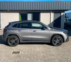 Mercedes-Benz EQA 250 190pk 2021 matgrijs 78.081km, 1940 kg, 750 kg, 435 min, Origineel Nederlands