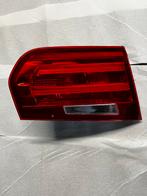BMW F30/F31 Achterlicht Rechts, Ophalen of Verzenden, Gebruikt, BMW