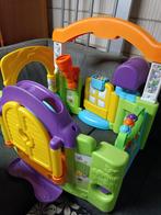 Little Tikes Activity Garden, Ophalen, Gebruikt, Kunststof