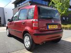 Fiat Panda 1.2 Navigator I New Distributieset + Kln Brt + Ap, Voorwielaandrijving, Stof, 1242 cc, Origineel Nederlands