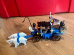 Lego 6044, King’s Carriage, Ophalen, Zo goed als nieuw