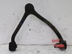 Draagarm links-voor van een Kia Sorento, Auto-onderdelen, -, -, Ophalen of Verzenden, -