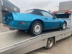 GEVRAAGD OLDTIMERS ALLES AAN BIEDEN 0630661986, Particulier, Te koop