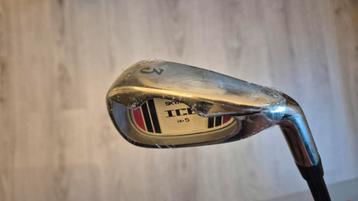Skymax Ice ix-5 IJzer Rechtshandig - Nieuw beschikbaar voor biedingen