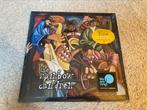 PRINCE - The Rainbow Children 2LP Reissue CLEAR VINYL Nieuw, Cd's en Dvd's, Ophalen of Verzenden, Nieuw in verpakking