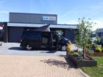 Volkswagen TRANSPORTER 2.0 TDI L2H1 DC Comfortline basic bus, Caravans en Kamperen, Campers, Volkswagen, Bus-model, Bedrijf, Diesel