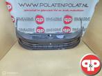 Golf 8 Facelift Voorbumber LI7F, Auto-onderdelen, Carrosserie en Plaatwerk