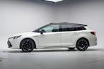 Toyota Corolla 2.0 Hybrid GR-Sport Plus Aut. [ Panoramadak N, Auto's, Toyota, Automaat, Gebruikt, 750 kg, 4 cilinders