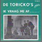 Telstar nieuwpersingen vinylsingles gezocht zie foto's, Cd's en Dvd's, Vinyl | Nederlandstalig, Ophalen of Verzenden, Zo goed als nieuw