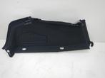 Audi A6 4G5 Limo Bagageruimte Bekleding Links, Auto-onderdelen, Interieur en Bekleding, Ophalen of Verzenden, Gebruikt, Audi