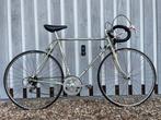 Vintage Gazelle Tour d'Italia, Fietsen en Brommers, Fietsen | Racefietsen, Gebruikt, Staal, Heren, Ophalen of Verzenden