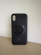 Quad Lock iPhone Case, Ophalen of Verzenden, Zo goed als nieuw, Hoesje of Tasje