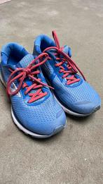 Brooks hardloop schoen , prima voor volgende ronde mt 40, Ophalen of Verzenden, Gebruikt, Overige merken