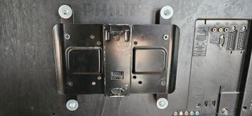 sanus vsl/4 universele ophangbeugel voor tv's tot 22kg beschikbaar voor biedingen