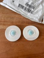 Kendall ecg electrodes, Ophalen of Verzenden, Nieuw