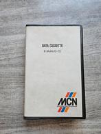 Data Cassette C64, Ophalen of Verzenden