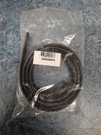 Thule 50474 Strip, Ophalen of Verzenden, Nieuw