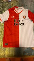 FEYENOORD SHIRT 23/24, Sport en Fitness, Voetbal, Nieuw, Shirt, Ophalen of Verzenden, Maat S