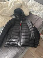 moncler jas (met nfc tag), Gedragen, Maat 48/50 (M), Ophalen of Verzenden