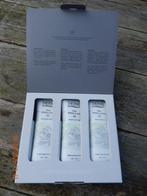 Therme verzorgingsbox / Wellnessbox Zen White Lotus, Ophalen of Verzenden, Nieuw, Bad & Douche