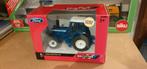 Britains Ford TW20 1:32 tractor, Ophalen of Verzenden, Zo goed als nieuw, Tractor of Landbouw, Britains