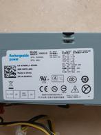 Dell Optiplex voeding, Ophalen of Verzenden, Nieuw