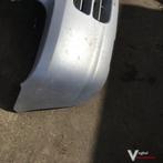 Suzuki Alto 5drs 2005 Voorbumper, Auto-onderdelen, Carrosserie en Plaatwerk, Ophalen, Gebruikt, Voor, Bumper