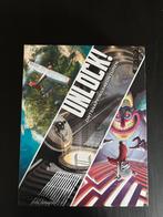 Unlock! Ontsnappingsavonturen Bordspel, Hobby en Vrije tijd, Gezelschapsspellen | Bordspellen, Een of twee spelers, Ophalen of Verzenden