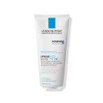 La Roche-Posay Lipikar Baume AP+M Eco-tube 200ml, Verzenden, Nieuw, Bodylotion, Crème of Olie
