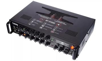 Laney IRT-Studio Buizen Gitaarversterker 19inch beschikbaar voor biedingen