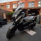 Yamaha xmax 400, Motoren, Motoren | Yamaha, Particulier, Scooter