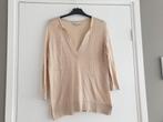 100% katoenen truitje van loft maat 38, Kleding | Dames, Ophalen of Verzenden, Zo goed als nieuw, Maat 38/40 (M), Korte mouw