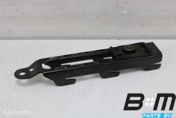 Hoogteverstelling gordel VW Caddy 2K 1J0857819 beschikbaar voor biedingen