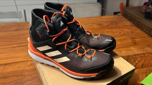 Adidas Terrex Skychaser Tech Mid GTX, Sport en Fitness, Bergsport en Wandelen, Nieuw, Schoenen, Ophalen of Verzenden