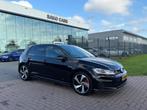 Volkswagen Golf 2.0 TSI GTI Performance 2019 DSG 245PK Nieuw, Auto's, 1345 kg, Gebruikt, 4 cilinders, 1984 cc