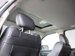 Dodge Ram 1500 5.7 V8 4x4 Crew Cab 5'7 Laramie | Fiscaal €, Automaat, Gebruikt, 5654 cc, Wit