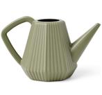 Xala - Gieter Doppio, Verzenden, Nieuw, Kunststof