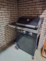 Gas BBQ van het merk BBQ&FRIENDS, Tuin en Terras, Gasbarbecues, Ophalen
