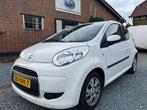 Citroen C1 1.0-12V Ambiance ( Airco + Nieuwe apk ), Auto's, Voorwielaandrijving, Stof, Gebruikt, 4 stoelen
