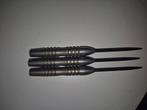 One80 24 gram darts, Sport en Fitness, Darts, Ophalen of Verzenden