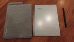 Remarkable 2, Computers en Software, Tekentablets, Ophalen, Multi-touch, Gebruikt, ReMarkable