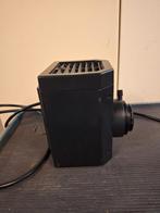 Olympus Kwikzilver Lampenhuis, Ophalen of Verzenden, Gebruikt, Minder dan 400x, Onderdelen of Toebehoren