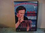 SMOKE     HARVEY KEITEL    WILLIAM  HURT, Ophalen of Verzenden, Zo goed als nieuw