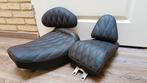 Custom zadel bekleding voor o.a. Suzuki Intruder etc op maat, Info@rwcustomseating.nl, Nijverdal, Nieuw, Ophalen of Verzenden
