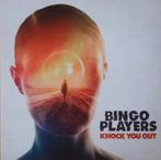 Bingo Players - Knock You Out (PROMO), Ophalen of Verzenden, Zo goed als nieuw, Overige genres
