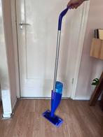 Swiffer dweil, Huis en Inrichting, Ophalen, Mop of Dweil