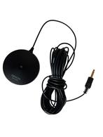Denon DM-S205 Omnidirectional Calibration Microphone, Ophalen of Verzenden, Zo goed als nieuw, Overige typen